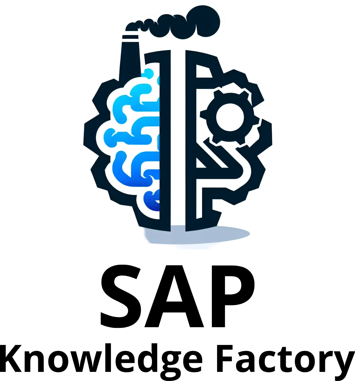courses.sapknowledgefactory.com